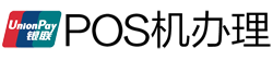 庄浪POS机办理